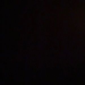 Meet your Posher, Theresa